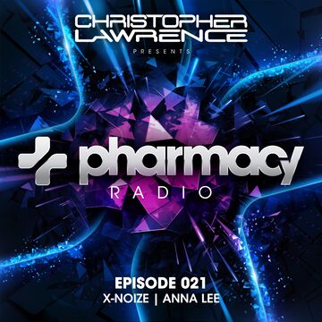 2018-04-12 - Pharmacy Radio 021.jpg