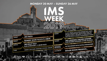 2019-05 - IMS, Dalt Vila, Ibiza.webp