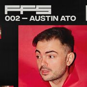 2020-04-14 - Austin Ato - FFS002