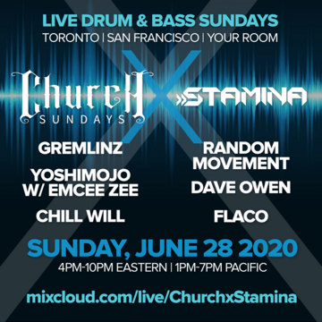 2020-06-28 - Church X Stamina 09.png