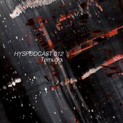 2020-07-27 - Temudo - HYSPODCAST 012