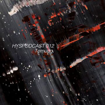 2020-07-27 - Temudo - HYSPODCAST 012.jpg