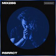 2021-04-23 - RSRRCT - Soundspace 286