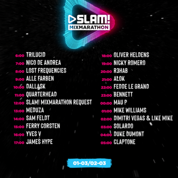 2024-03-01 - SLAM! MixMarathon.png