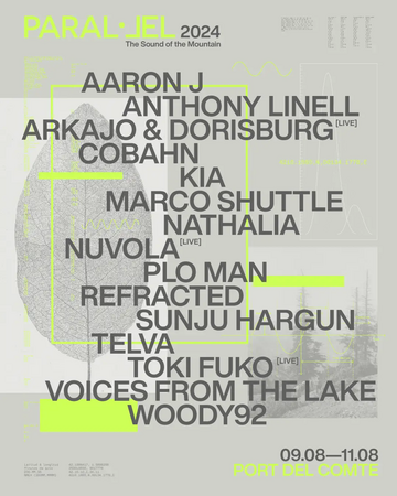 2024-08 - Paral·lel Festival.webp