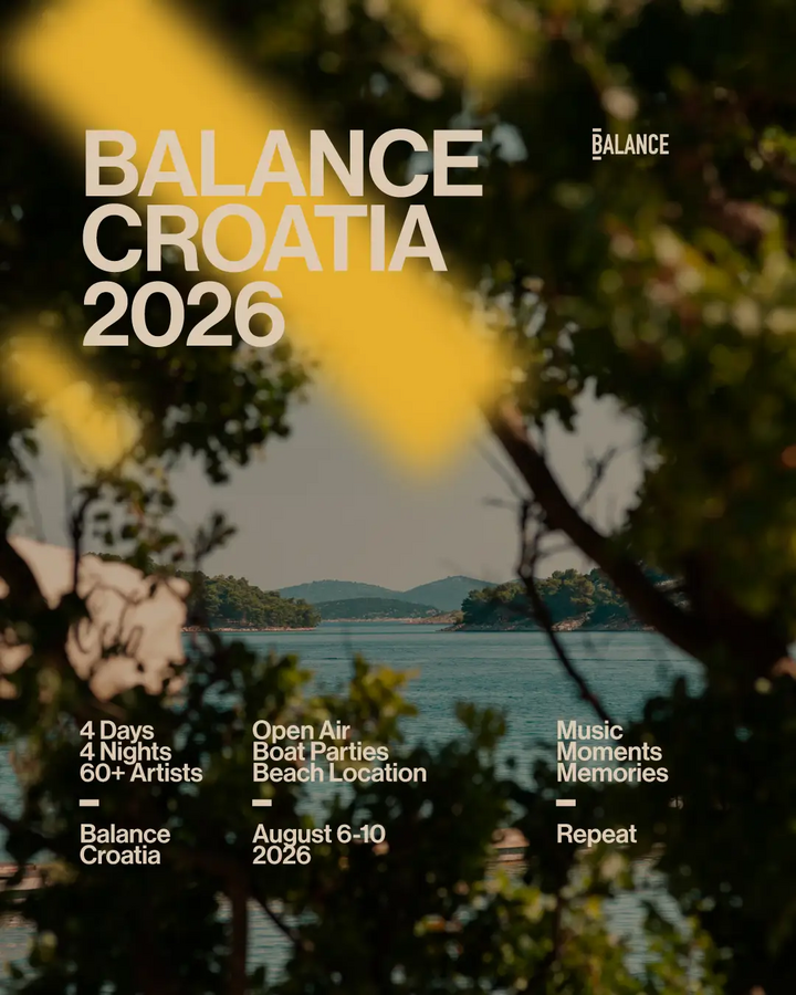 File:2026-08 - Balance Croatia 1.webp