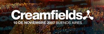 2007-11-10 - Creamfields, Buenos Aires.jpg