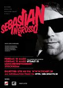 2011-03-18 - Sebastian Ingrosso, Alesso @ Münchenbryggerie …