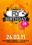 2011-03-26 - 36 Years Club FLY.jpg