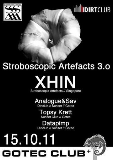 2011-10-15 - Stroboscopic Artefacts 3.o, Gotec.jpg