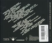 2012-11-09 - Sven Väth - In The Mix: The Sound Of The 13th …