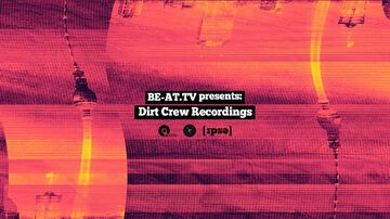 2016-02-04 - Dirt Crew, ipse, Berlin.jpg