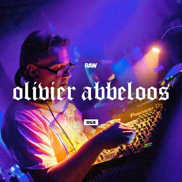2018-08-26 - Olivier Abbeloos - RAWCAST015.jpg