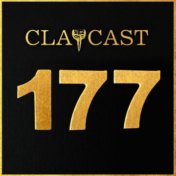 2018-12-17 - Claptone - Clapcast 177.jpg