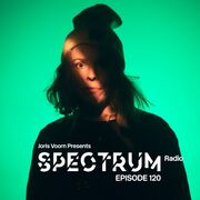 2019-07-27 - Joris Voorn @ Tomorrowland - The Book Of Wisd …