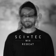 2021-02-26 - Rebeat - SCI+TEC Mix