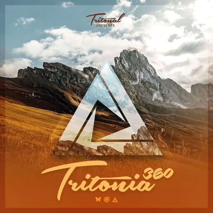 File:2021-10-28 - Tritonal - Tritonia 360.jpg