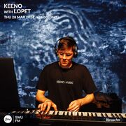 2024-03-28 - Keeno, Lopet - SWU.FM