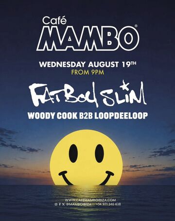 2026-08-19 - Cafe Mambo, Ibiza.jpg