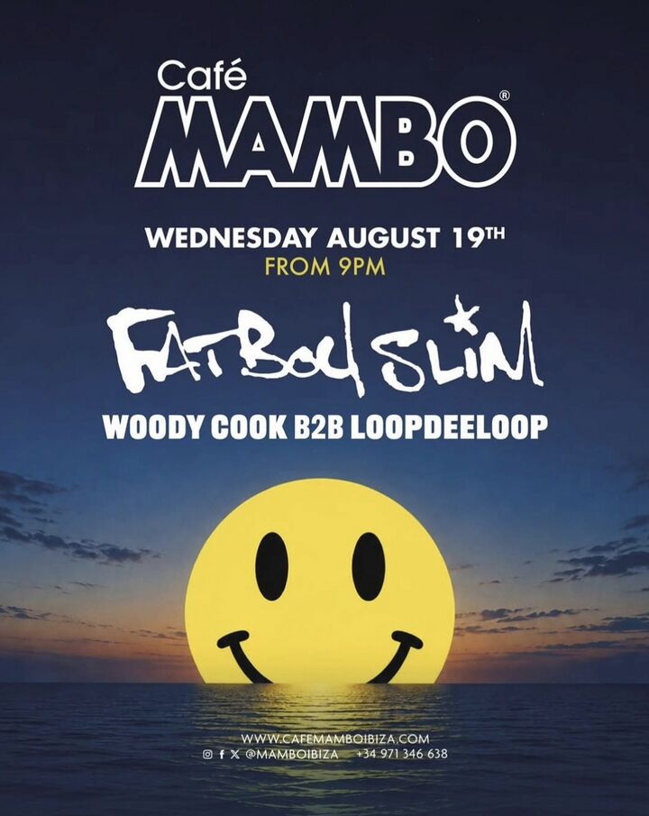 File:2026-08-19 - Cafe Mambo, Ibiza.jpg