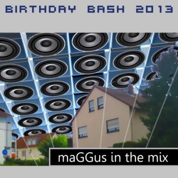 ExxCess's & maGGus's Birthday Bash 2013.jpg