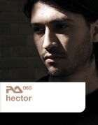 2007-08-07 - Hector - RA Podcast (RA.065)