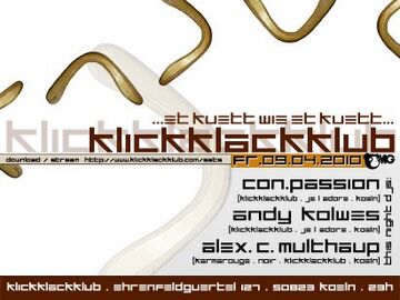 2010-04-09 - Klickklackklub, Artheater -2.jpg