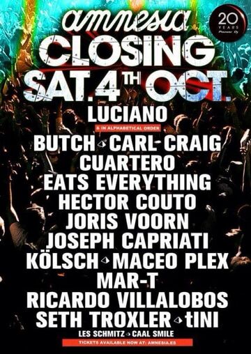 2014-10-04 - Amnesia Closing Party, Ibiza.jpg