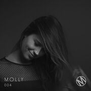 2015-03-24 - Molly - MODU:LAR 004