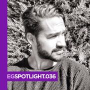2017-12-21 - Rivellino - EG SPOTLIGHT.036
