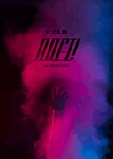 2018-02-17 - OOFT! @ The Berkeley Suite, Glasgow