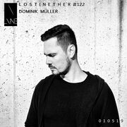 2019-05-01 - Dominik Müller - Lost In Ether Podcast 122