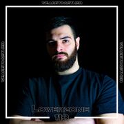 2023-08-15 - Lowerzone - WATcast 113