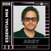 2024-03-16 - Argy - Essential Mix