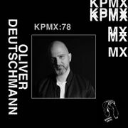 2024-07-29 - Oliver Deutschmann - KPMX:78