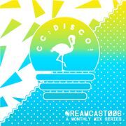 2013-06-26 - CC:Disco! - Creamcast 006