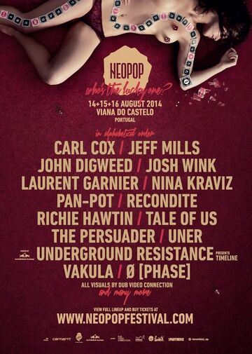 2014-08-1X - Neopop Festival.jpg