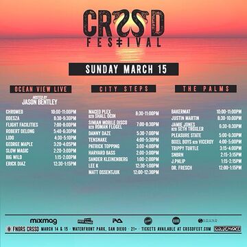 2015-03-15 - CRSSD Festival - Lineup.jpg