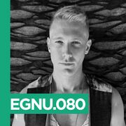 2016-03-31 - Benjamin Beck - EGNU.080