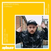 2017-06-11 - Oil Gang, SirPixalot - Boxed, Rinse FM