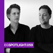 2018-11-29 - Sonantis - EG SPOTLIGHT.059