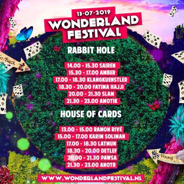 2019-07-13 - Wonderland Festival, Thuishaven, Amsterdam.jpg