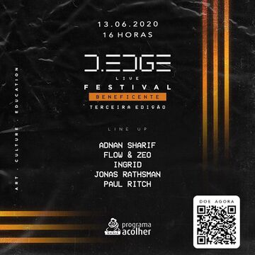 2020-06-13 - D-Edge Live Festival.jpg
