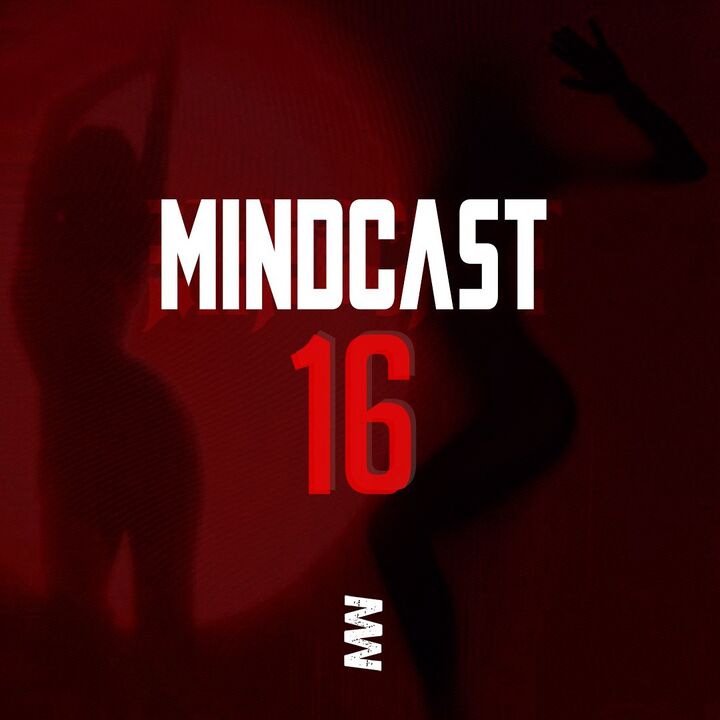 File:2023-02-15 - Maccari - Mindcast 16.jpg