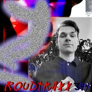 2023-08-16 - Roudtraxx - LAYER 344