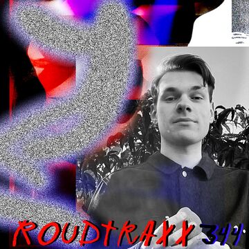 2023-08-16 - Roudtraxx - LAYER 344.jpg