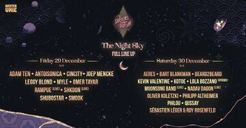 2023-12-XX - The Night Sky.jpg