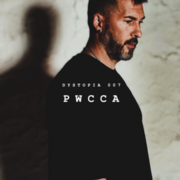 2025-09-12 - PWCCA - DYSTOPIA 007