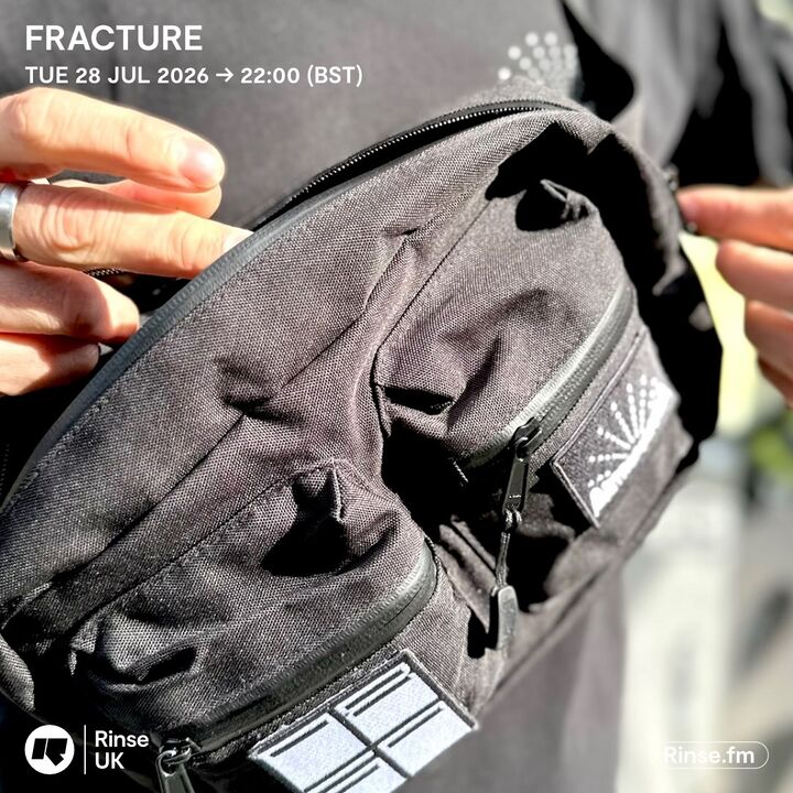 File:2026-07-28 - Fracture - Rinse FM.jpg