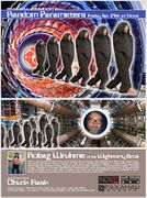 2010-01-29 - Robag Wruhme @ Random Parameters, Nove Loun9e …